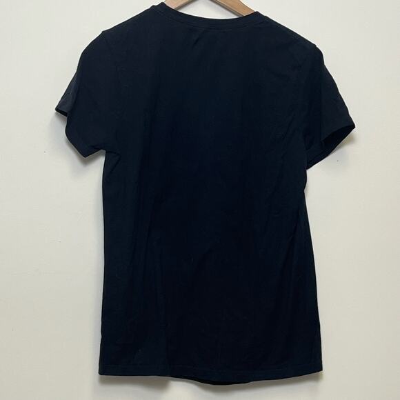 Steven Universe The Movie T-Shirt Small - Picture 2 of 3